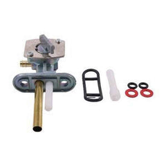 Fuel Valve Shutoff Petcock 7051006 7051014 for Polaris Sportsman