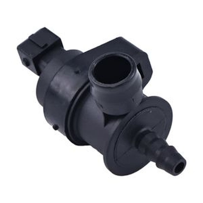 Fuel Vapor Canister Purge Valve LR003489 for Land Rover LR2 2008-2012