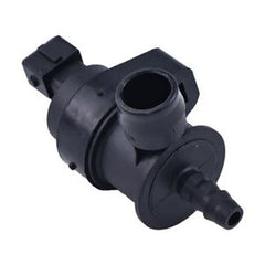 Fuel Vapor Canister Purge Valve LR003489 for Land Rover LR2 2008-2012