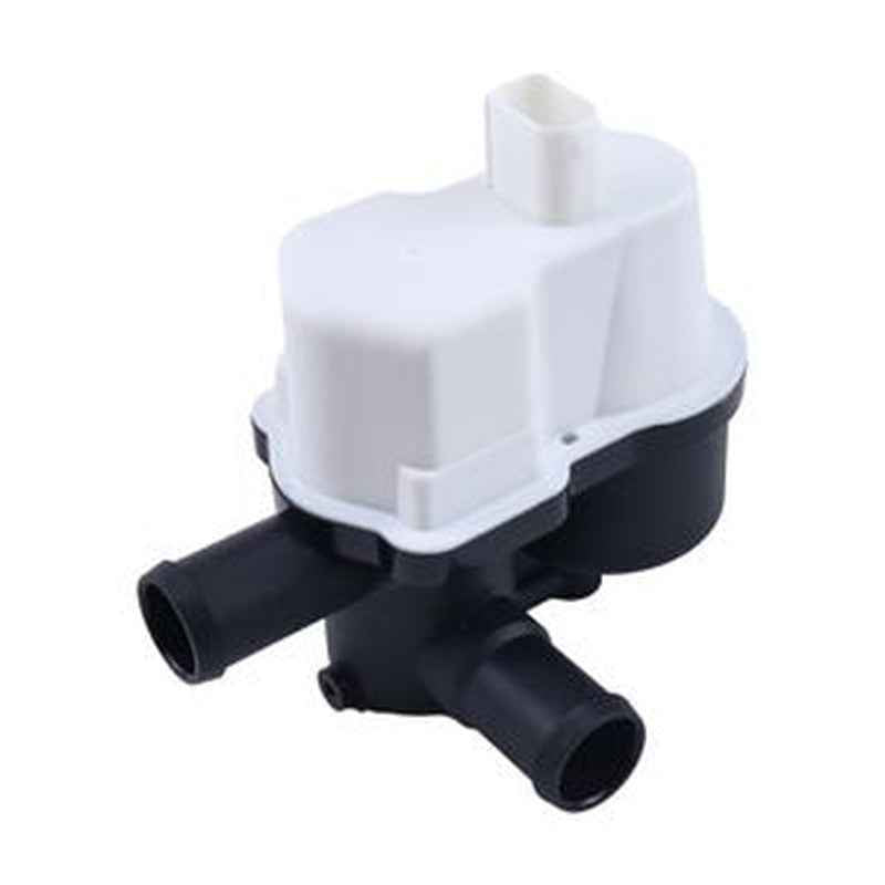 Fuel Vapor Detection Pump Module 0261222019 Compatible with Volvo & Mazda