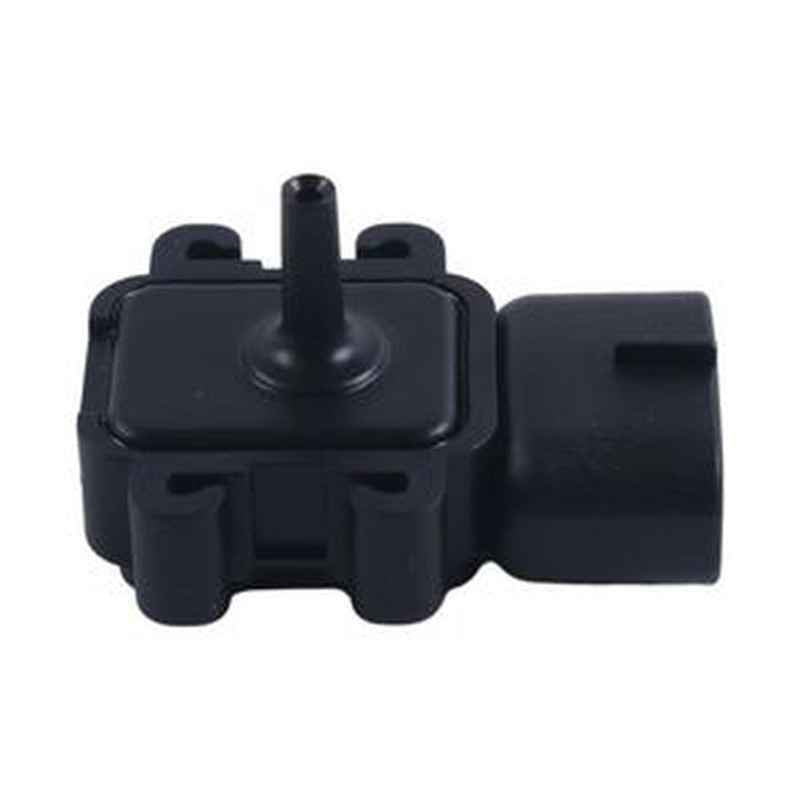 Fuel Vapor Pressure Sensor 89460-04020 for Toyota Tacoma Pickup 2001