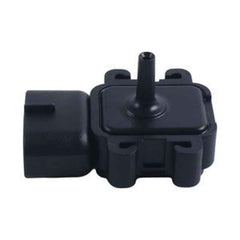 Fuel Vapor Pressure Sensor 89460-04020 for Toyota Tacoma Pickup 2001