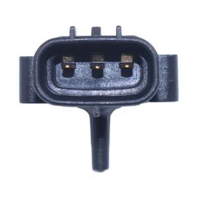 Fuel Vapor Pressure Sensor 89460-04020 for Toyota Tacoma Pickup 2001