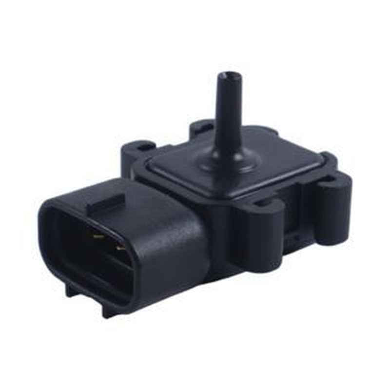 Fuel Vapor Pressure Sensor 89460-04020 for Toyota Tacoma Pickup 2001