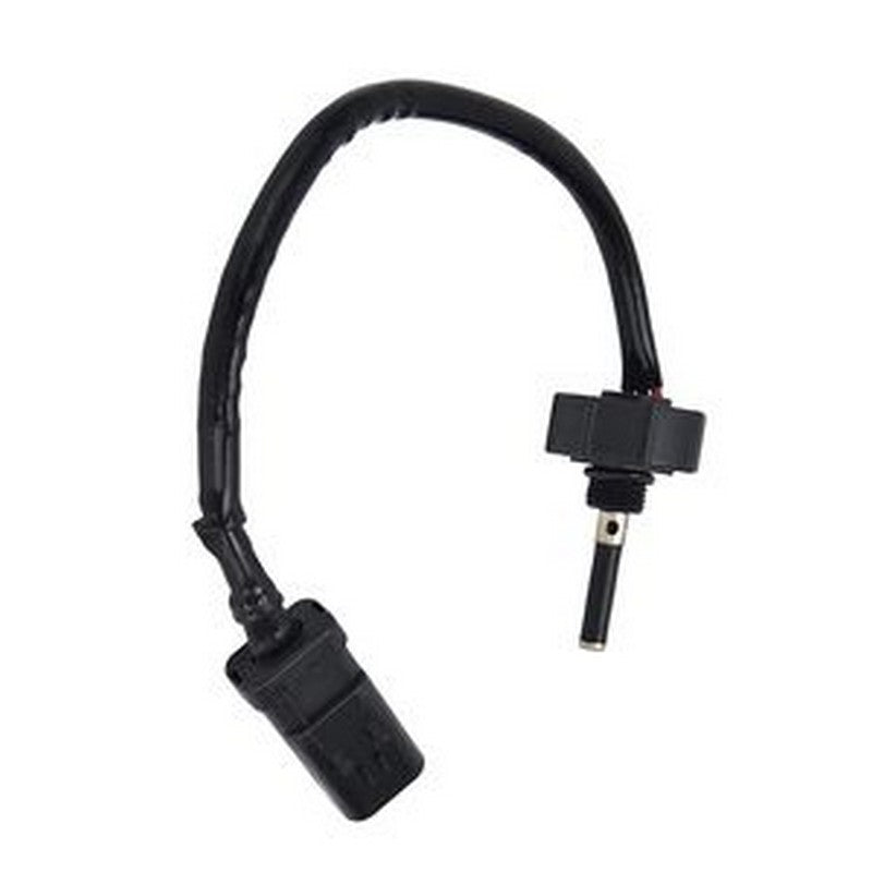 Fuel Water Level Sensor 423-6434 for Caterpillar CAT 312E 314E 316E 318E 320E 324E 329E Excavator C6.6 C7.1 Engine - Buymachineryparts