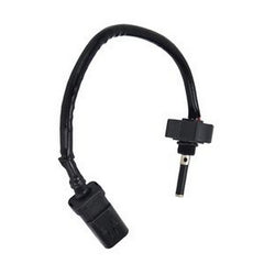 Fuel Water Level Sensor 423-6434 for Caterpillar CAT 312E 314E 316E 318E 320E 324E 329E Excavator C6.6 C7.1 Engine - Buymachineryparts
