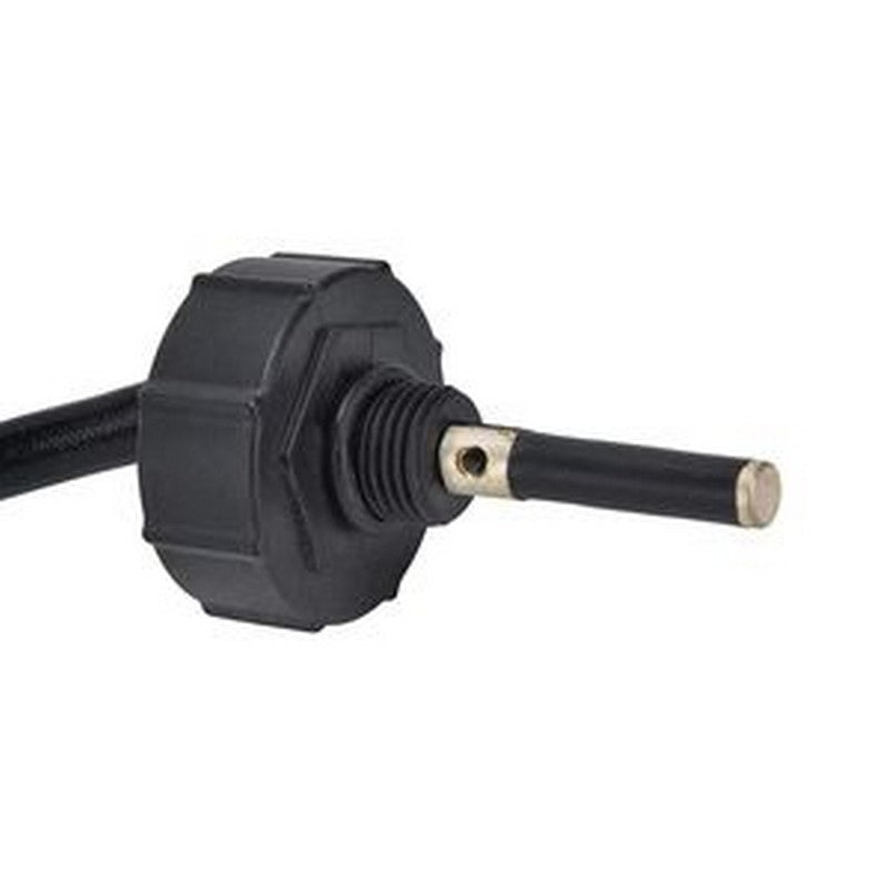 Fuel Water Level Sensor 423-6434 for Caterpillar CAT 312E 314E 316E 318E 320E 324E 329E Excavator C6.6 C7.1 Engine - Buymachineryparts