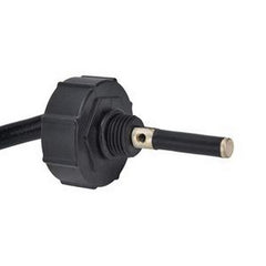 Fuel Water Level Sensor 423-6434 for Caterpillar CAT 312E 314E 316E 318E 320E 324E 329E Excavator C6.6 C7.1 Engine - Buymachineryparts