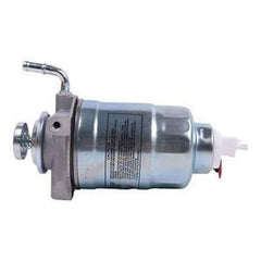 Fuel Water Separator 8973720090/8973720092 for Isuzu 4HK1 Engine Truck