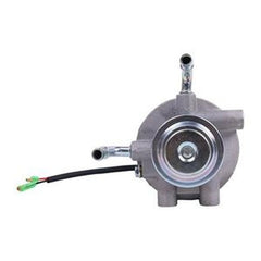Fuel Water Separator 8973720090/8973720092 for Isuzu 4HK1 Engine Truck