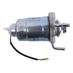 Fuel Water Separator 8973720090/8973720092 for Isuzu 4HK1 Engine Truck