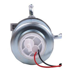 Fuel Water Separator 8973720090/8973720092 for Isuzu 4HK1 Engine Truck