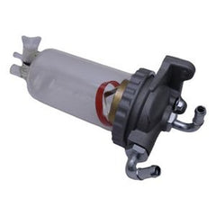 Fuel Water Separator 8-97188042-0 for Isuzu 4HE1 4.8L NPR-HD NQR Truck 1998-2004