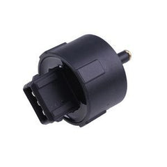 Fuel Water Sensor Switch Assembly 1J430-43880 for Kubota Engines V3800/V3307/V2403/V1803