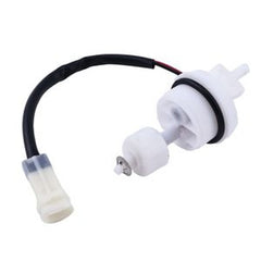 Fuel Water Sensor 129901-55820 for Komatsu 4D92E/94E/94LE/98E Engines