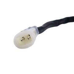 Fuel Water Sensor 129901-55820 for Komatsu 4D92E/94E/94LE/98E Engines