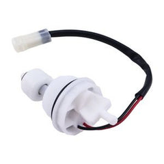 Fuel Water Sensor 129901-55820 for Komatsu 4D92E/94E/94LE/98E Engines