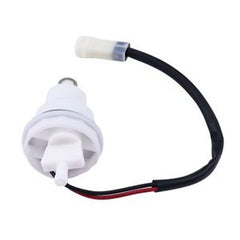 Fuel Water Sensor 129901-55820 for Komatsu 4D92E/94E/94LE/98E Engines