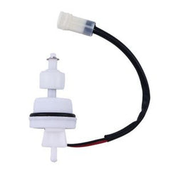 Fuel Water Sensor 129901-55820 for Komatsu 4D92E/94E/94LE/98E Engines