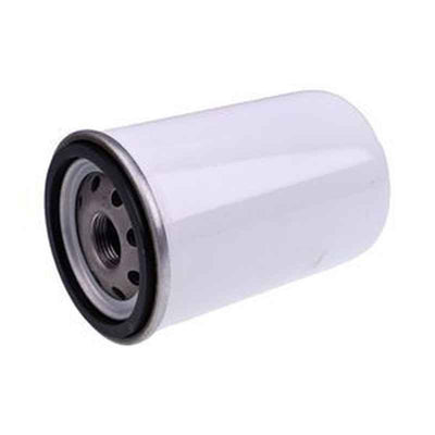 Fuel Water Separating Filter MAR-M10EL-00-00 for Yamaha Outboard Engine