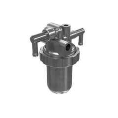 Fuel Water Separator 119-9899 for Caterpillar CAT Mini Excavator