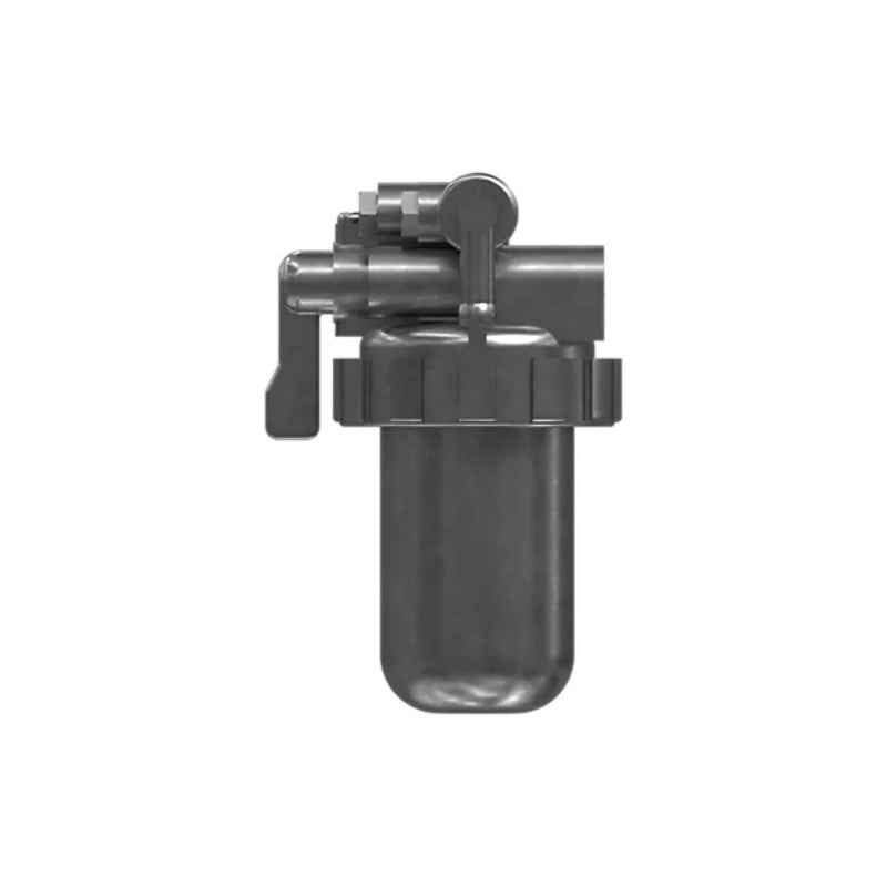 Fuel Water Separator 119-9899 for Caterpillar CAT Mini Excavator
