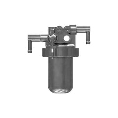 Fuel Water Separator 119-9899 for Caterpillar CAT Mini Excavator