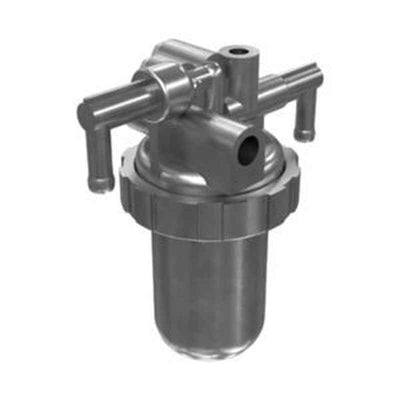 Fuel Water Separator 119-9899 for Caterpillar CAT Mini Excavator