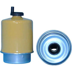 Fuel Water Separator 1512409 for Caterpillar Compactors & Excavators M318-M320