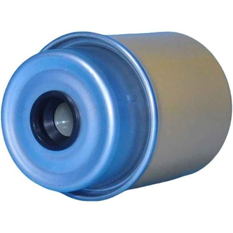 Fuel Water Separator 1512409 for Caterpillar Compactors & Excavators M318-M320
