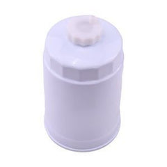 Fuel Water Separator 1E786-43060 for Kubota Engine D1803 V1505 V2403 V3800