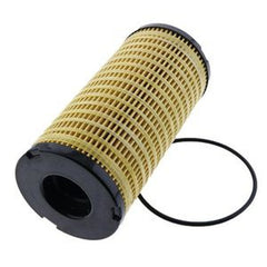 Heavy-Duty Fuel Filter 1R-1804 for Caterpillar CAT Excavators