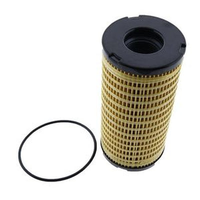 Heavy-Duty Fuel Filter 1R-1804 for Caterpillar CAT Excavators