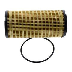 Heavy-Duty Fuel Filter 1R-1804 for Caterpillar CAT Excavators