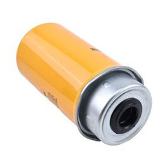 Fuel Water Separator 223-0702 fit Caterpillar 3034/3024C Engines