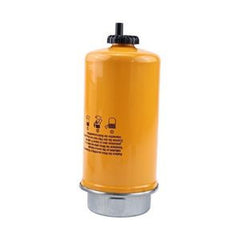 Fuel Water Separator 223-0702 fit Caterpillar 3034/3024C Engines
