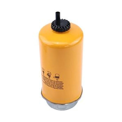 Fuel Water Separator 223-0702 fit Caterpillar 3034/3024C Engines