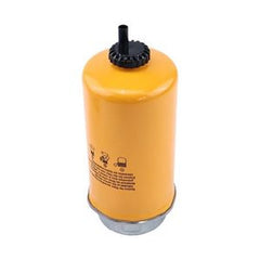Fuel Water Separator 223-0702 fit Caterpillar 3034/3024C Engines
