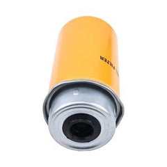 Fuel Water Separator 223-0702 fit Caterpillar 3034/3024C Engines
