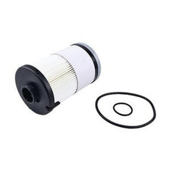Separador de Água e Combustível 24009058 para Motores Volvo D11 D13 D13TC Mack MP7 MP8 MP8HE