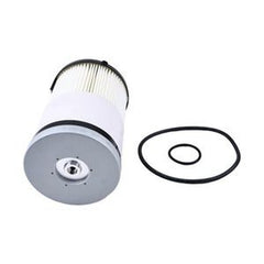 Separador de Água e Combustível 24009058 para Motores Volvo D11 D13 D13TC Mack MP7 MP8 MP8HE