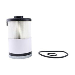 Separador de Água e Combustível 24009058 para Motores Volvo D11 D13 D13TC Mack MP7 MP8 MP8HE
