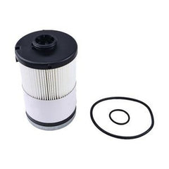 Separador de Água e Combustível 24009058 para Motores Volvo D11 D13 D13TC Mack MP7 MP8 MP8HE