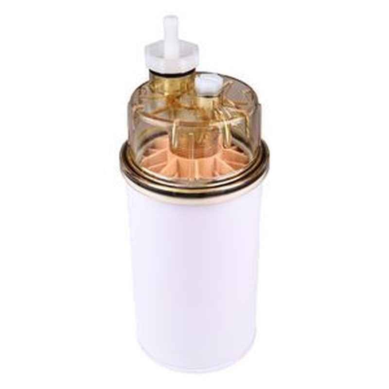 Fuel Water Separator 3355904 for Cummins ISC ISL 6BT 6BTA 6B5.9 ISB99 M11 4B3.9
