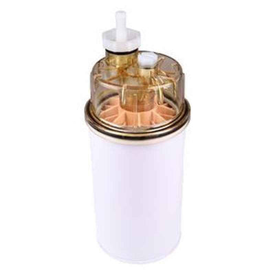 Fuel Water Separator 3355904 for Cummins ISC ISL 6BT 6BTA 6B5.9 ISB99 M11 4B3.9