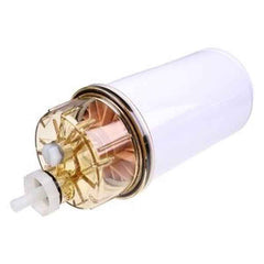 Fuel Water Separator 3355904 for Cummins ISC ISL 6BT 6BTA 6B5.9 ISB99 M11 4B3.9