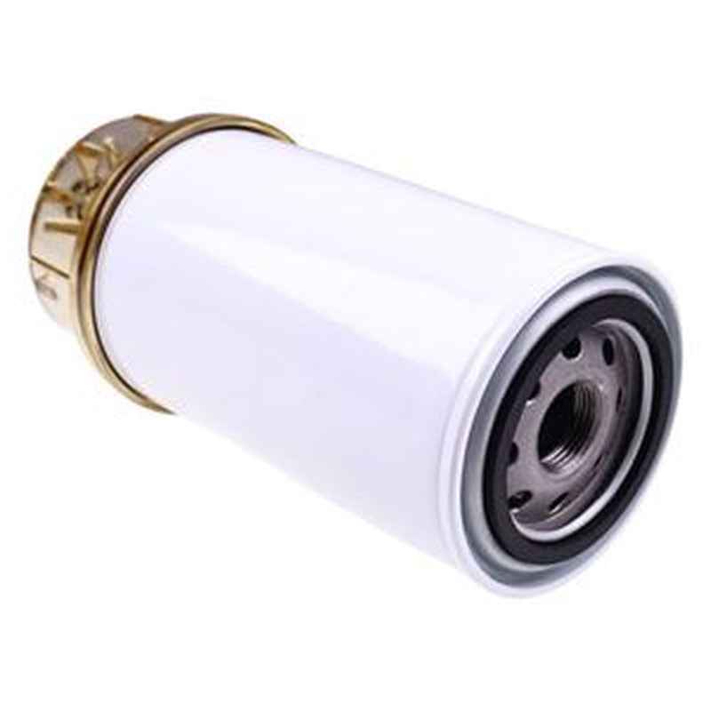 Fuel Water Separator 3355904 for Cummins ISC ISL 6BT 6BTA 6B5.9 ISB99 M11 4B3.9