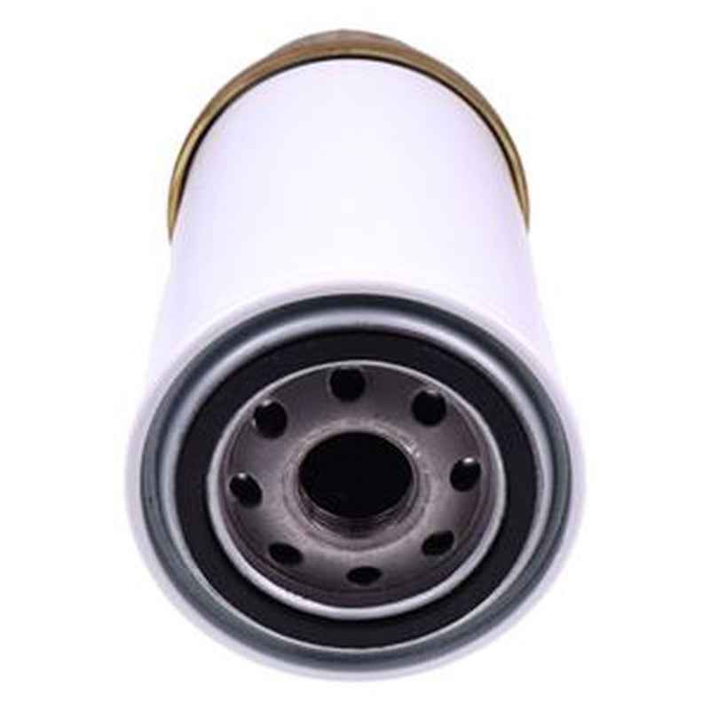 Fuel Water Separator 3355904 for Cummins ISC ISL 6BT 6BTA 6B5.9 ISB99 M11 4B3.9