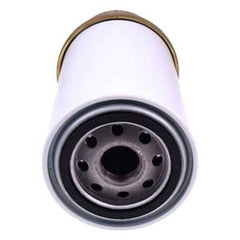 Fuel Water Separator 3355904 for Cummins ISC ISL 6BT 6BTA 6B5.9 ISB99 M11 4B3.9