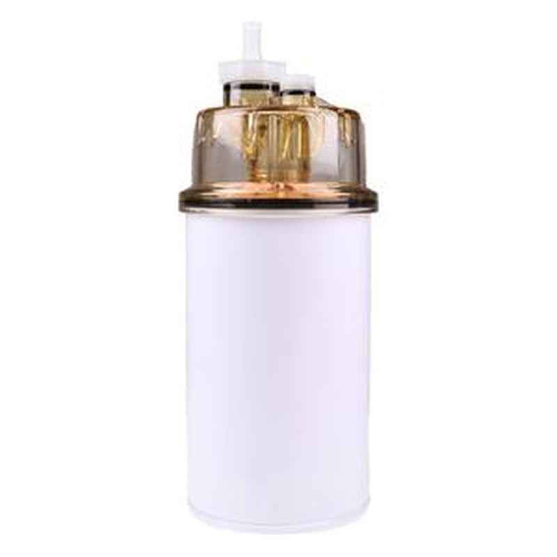 Fuel Water Separator 3355904 for Cummins ISC ISL 6BT 6BTA 6B5.9 ISB99 M11 4B3.9